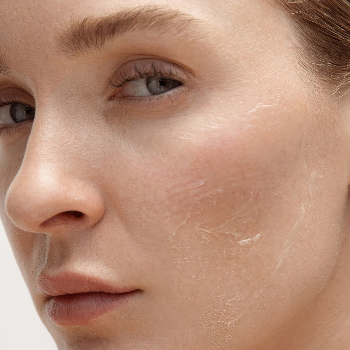 Dry Skin Care