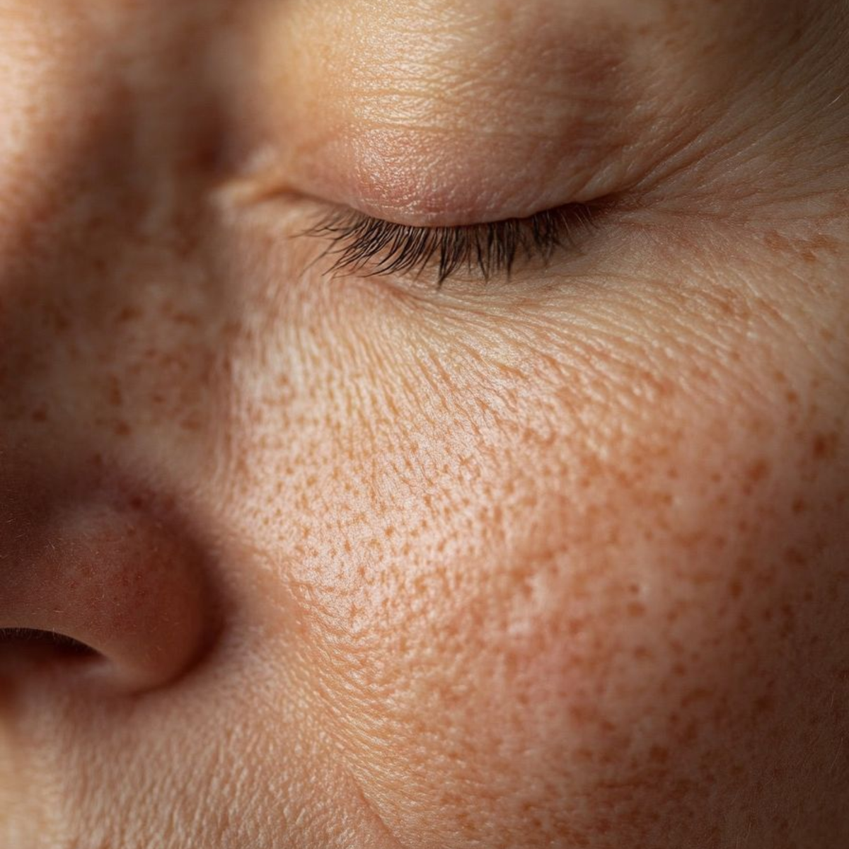 Mature Skin Care